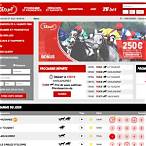zeturf free bet